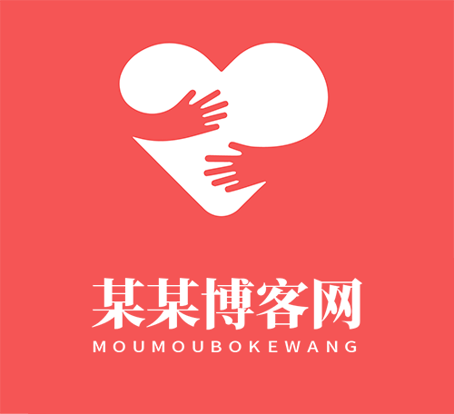阿劳卡尼亚大区新闻网